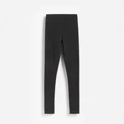Reserved - LADIES` TROUSERS