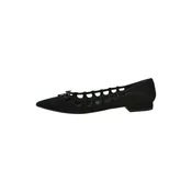 Next Balerinke Forever Comfort črna