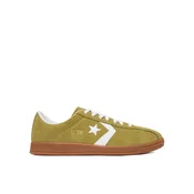 Converse Superge All Star Classic Trainer? A18836C Zelena