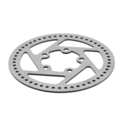 Disk kocnice za trotinet Xiaomi M365 Pro (5 rupa 120mm)