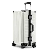 Paul Frank Kofer, 71.12cm, Beli