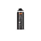 JUB SIGILL PU Foam dissolver 500ml čistilo/topilo za poliuretansko peno