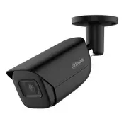 Dahua 5MP IR Bullet kamera IPC-HFW2541E-S crna
