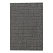 Novel Tekač Giza, Črna, Črna, 80x250cm
