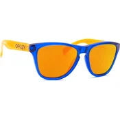 OAKLEY OJ9009 900906