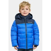 Didriksons Otroška jakna FOX KIDS JACKET