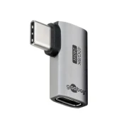 Wentronic Ugaoni USB-C adapter ( W74441 )