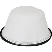 Fieldmann Filter za Usisavač Pepela FDU 901001