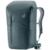 deuter UP Stockholm LTD nahrbtnik, 22 l, teal ()