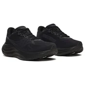 Saucony Ride 19