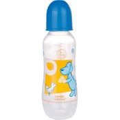 Canpol Baby Flasica (330Ml) - Africa 59/205