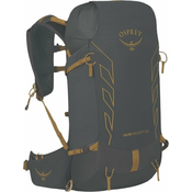 Osprey Talon Velocity 20 Outdoor nahrbtnik