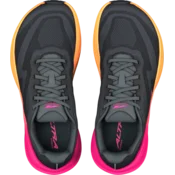 Altra Experience Flow 3