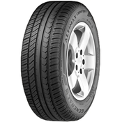 General Altimax Comfort ( 155/70 R13 75T BSW ) ljetna guma