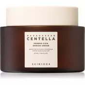 SKIN1004 Madagascar Centella Probio-Cica Enrich Cream intenzivno vlažilna krema za pomiritev kože 50 ml