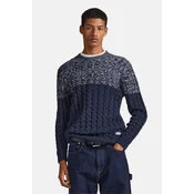 Pepe Jeans Pulover