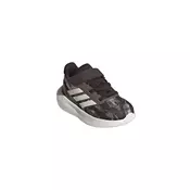 ADIDAS PATIKE RUNFALCON 5 EL I UNISEX ZA BEBE
