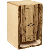 Cajon Artisan Edition Series Cantina Line - AECLLI Meinl