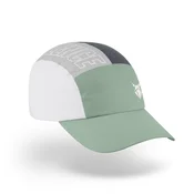 Incylence Running Cap