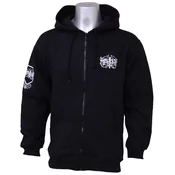 Hoodi moška Marduk - Panzer Division - RAZAMATAZ - ZH052