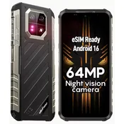 Ulefone Armor 22 Pro 8/128GB