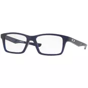 Oakley Shifter Xs Naocare OY 8001 04