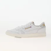 Sneakers Reebok Lt Court White/ Chalk/ Grey1 EUR 37.5