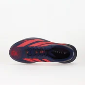Sneakers adidas Adizero EVO SL Dark Blue/ Lucid Red/ Muted Purple EUR 43 1/3