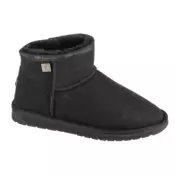 Emu Australia Platinum Slim Darling WP11875-Blak Čizme