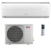 Cooper&Hunter Veritas CHS18FTXQ2-NG WiFi 5kw klimatska naprava - Cooper&Hunter