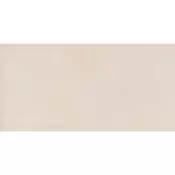 Spatolato Beige 40x80cm