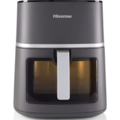 Hisense Friteza na vrući zrak Hisense HAF1900D, (21547097)
