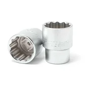 Forsage nasadna glava 21 mm 3/4 12-kotna FS-3822