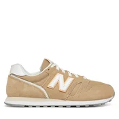 Superge New Balance WL373SQ2 Rjava