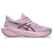 Asics NOVABLAST 6 GS, otroški tekaški copati, roza 1014A396