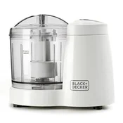 Black & Decker seckalica BXCH120E