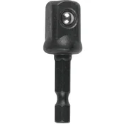 Makita Adapter za 1/2 nasadne kljuceve 50mm B-54673