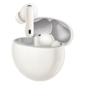 HUAWEI FREEBUDS 7i Bluetooth slušalice STEREO v5.4, IP54 + futrola za punjenje, BIJELA 55038460