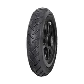 Chaoyang Spoljašnja guma za trotinet H-790, 8 1/2x2