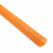 Techflex F6 Sleeve 19,1mm - orange, 1m F6N0.75-OR