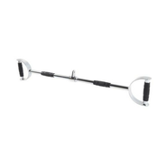 Ring nastavak za lat masinu I sajlu-siroki paralelni hvat 96 cm-RP BA051 LAT