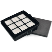 SENCOR SVX 009HF komplet filtera za usisavač