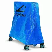 CORNILLEAU prekrivalo za mizo Polyethylene 3222762018001
