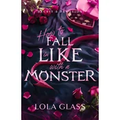 How to Fall in Like with a Monster
