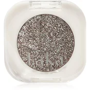 Laka Mono senčilo za oči Mono Eye Shadow - 1.8 g No.926 Liberty