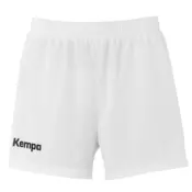 Kempa Kratke hlače Kempa Performance Short Women