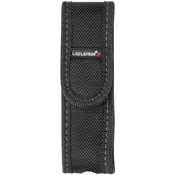 LEDLENSER LED žepna svetilka P5R 420lm