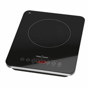 PROFI COOK Indukcijska ploča s prepoznavanjem zdjela PC-EKI 1062 501062