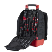 Wiha 45529 Set alata u rancu mehanicarski, 43-delni ( W 45529 )