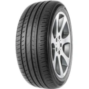 SUPERIA 245/45 R19 102Y XL ECOBLUE EV